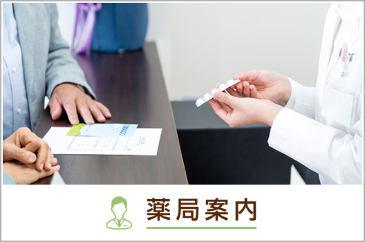 公式案内画像