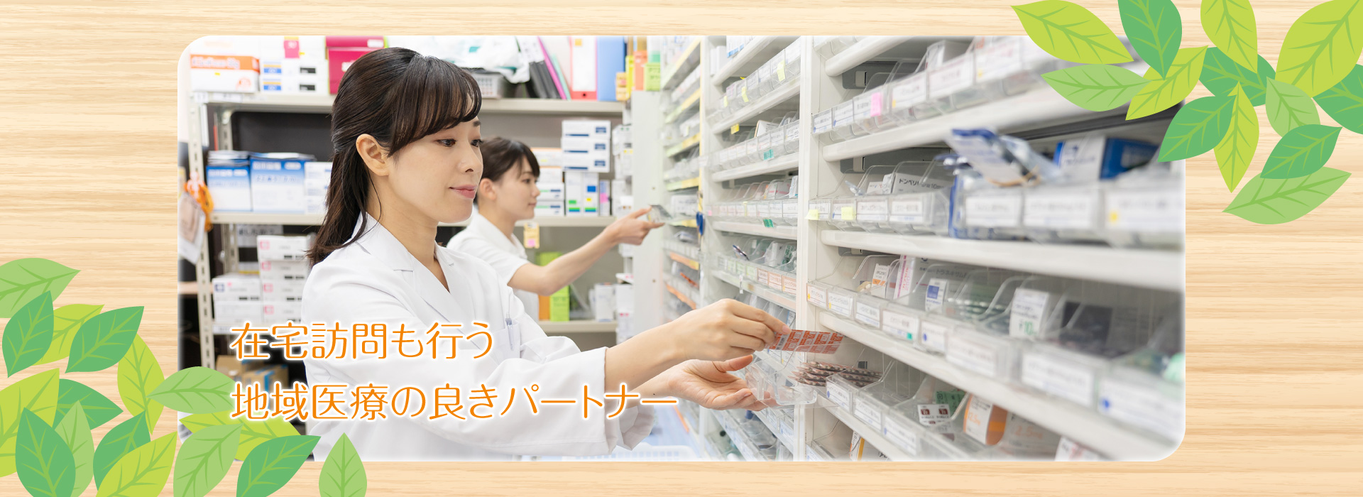公式案内画像