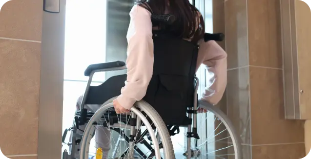 公式案内画像