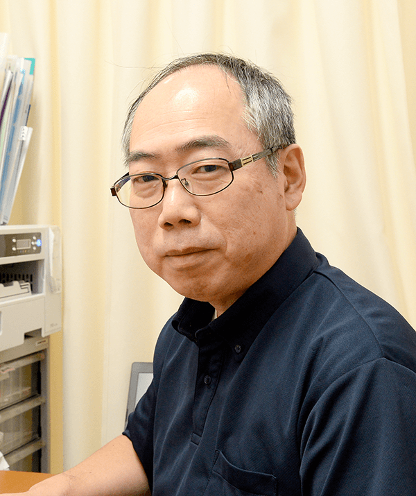小柴クリニック の写真