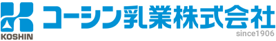 興真乳業株式会社