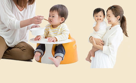 さくら総合歯科 の写真