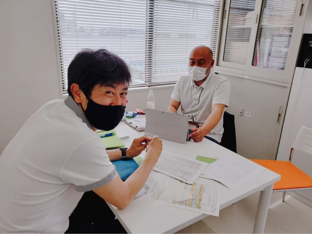 公式案内画像