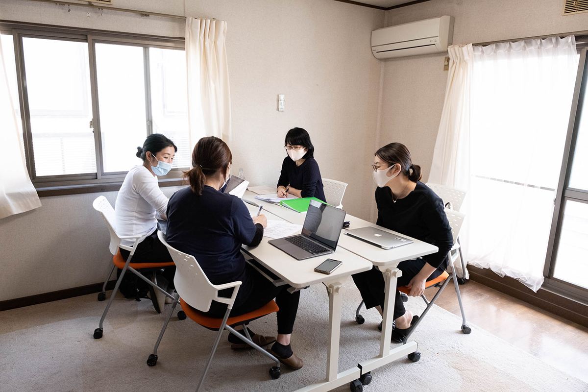 公式案内画像