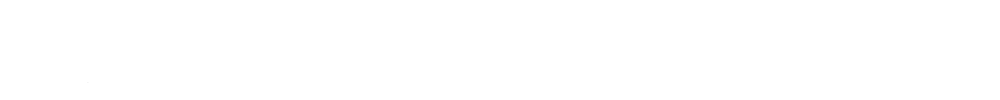 寿歯科医院