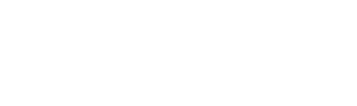 構医熊本養生園