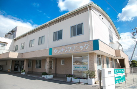 公式案内画像