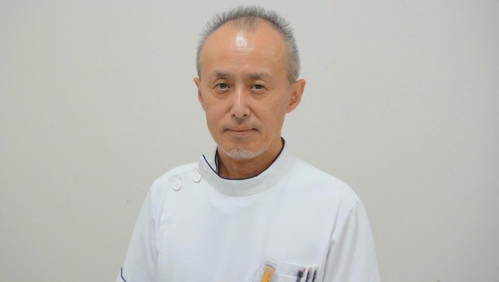 医療法人社団恒久会　さざなみクリニック の写真