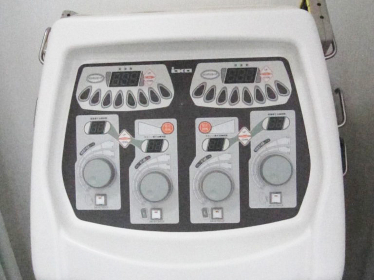 公式案内画像