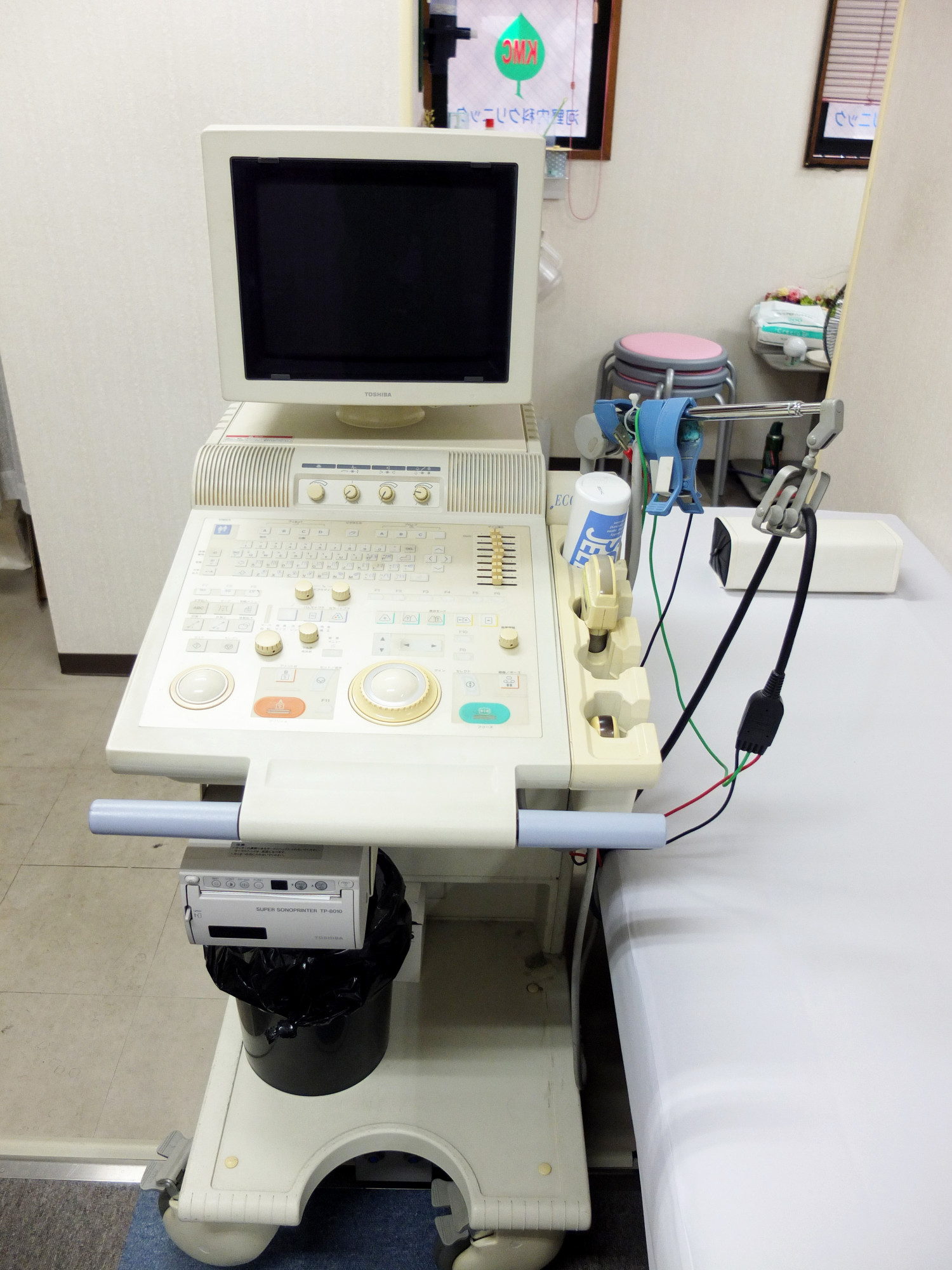 公式案内画像
