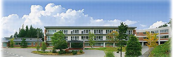 公式案内画像