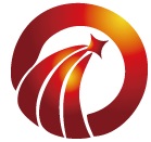 光倫歯科