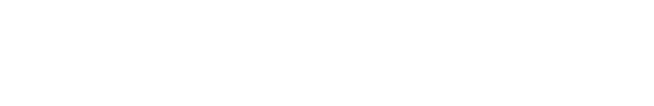 こわぐち歯科クリニック
