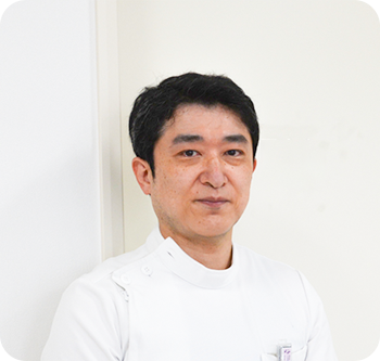 こやま内科クリニック の写真