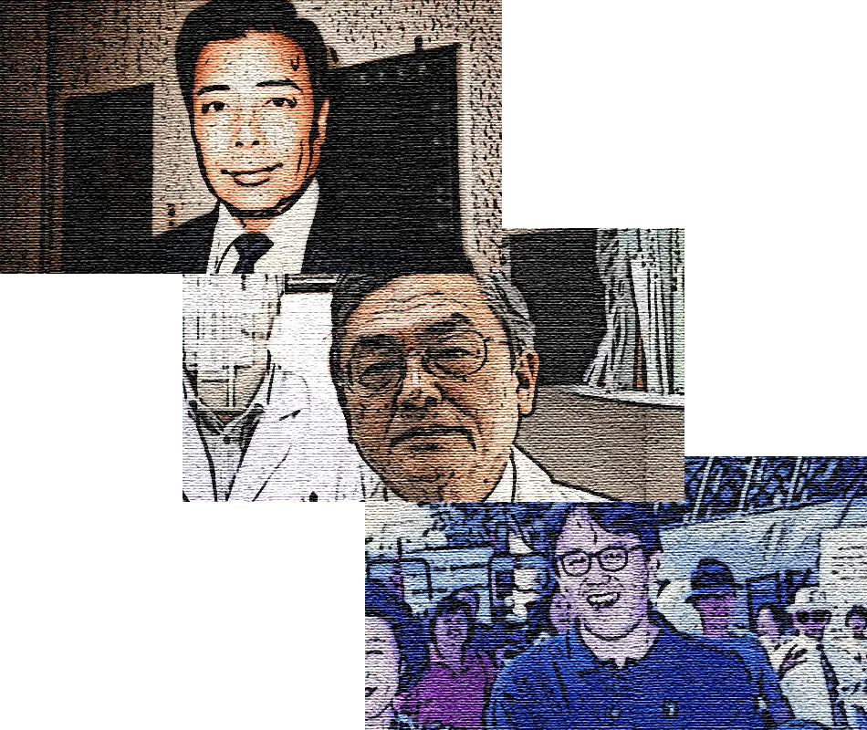公式案内画像
