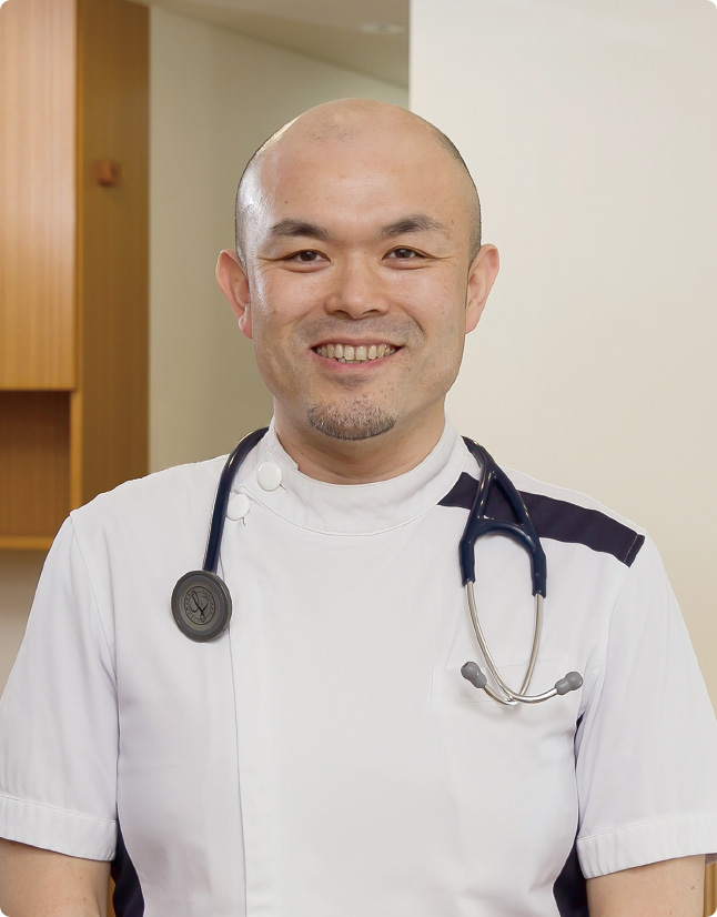 公式案内画像