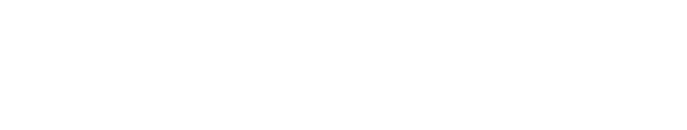 株式会社小園硝子商会