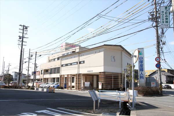 公式案内画像