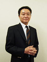 公式案内画像