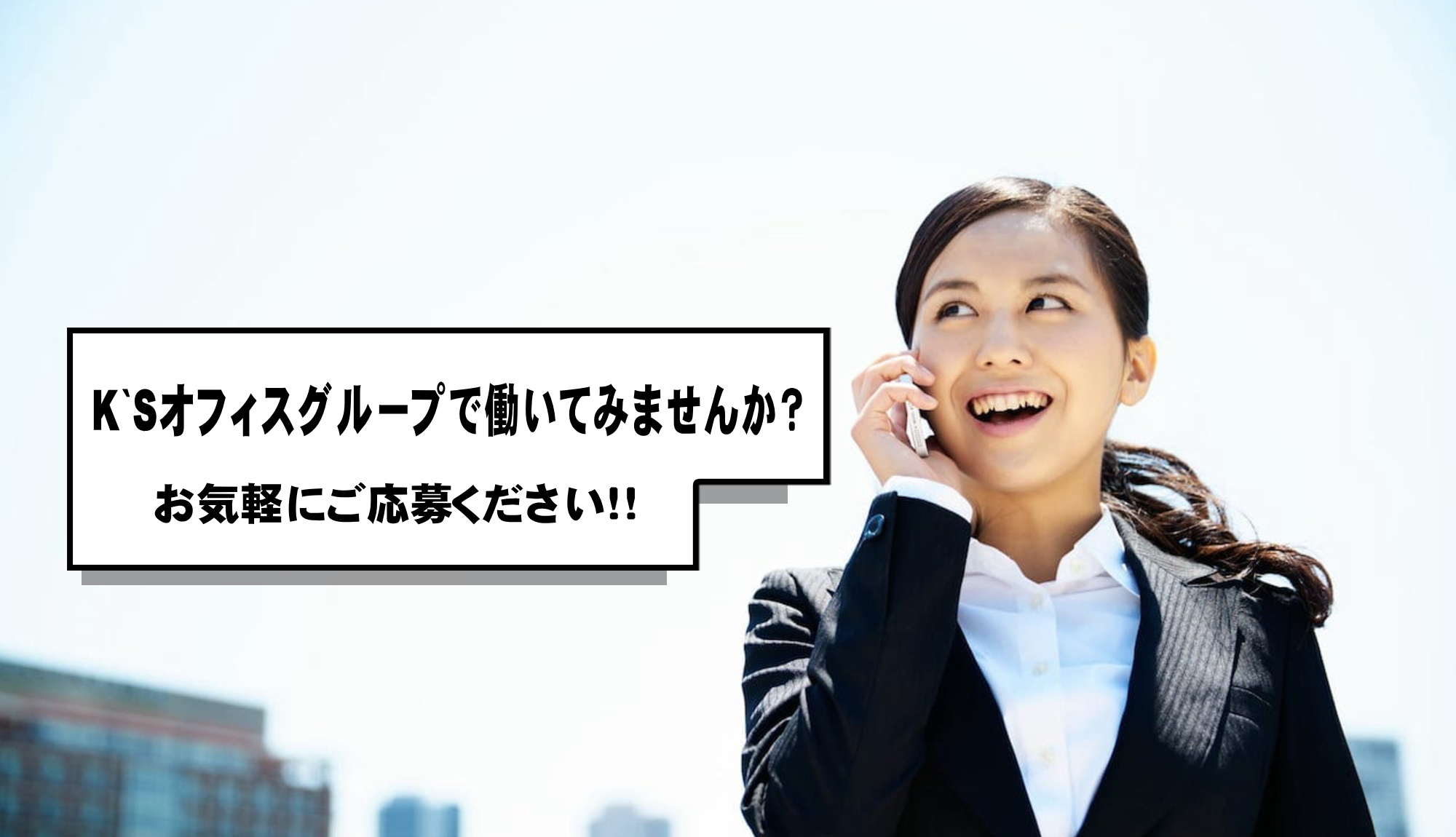 あんず薬局 の写真