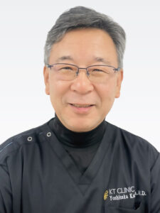 公式案内画像