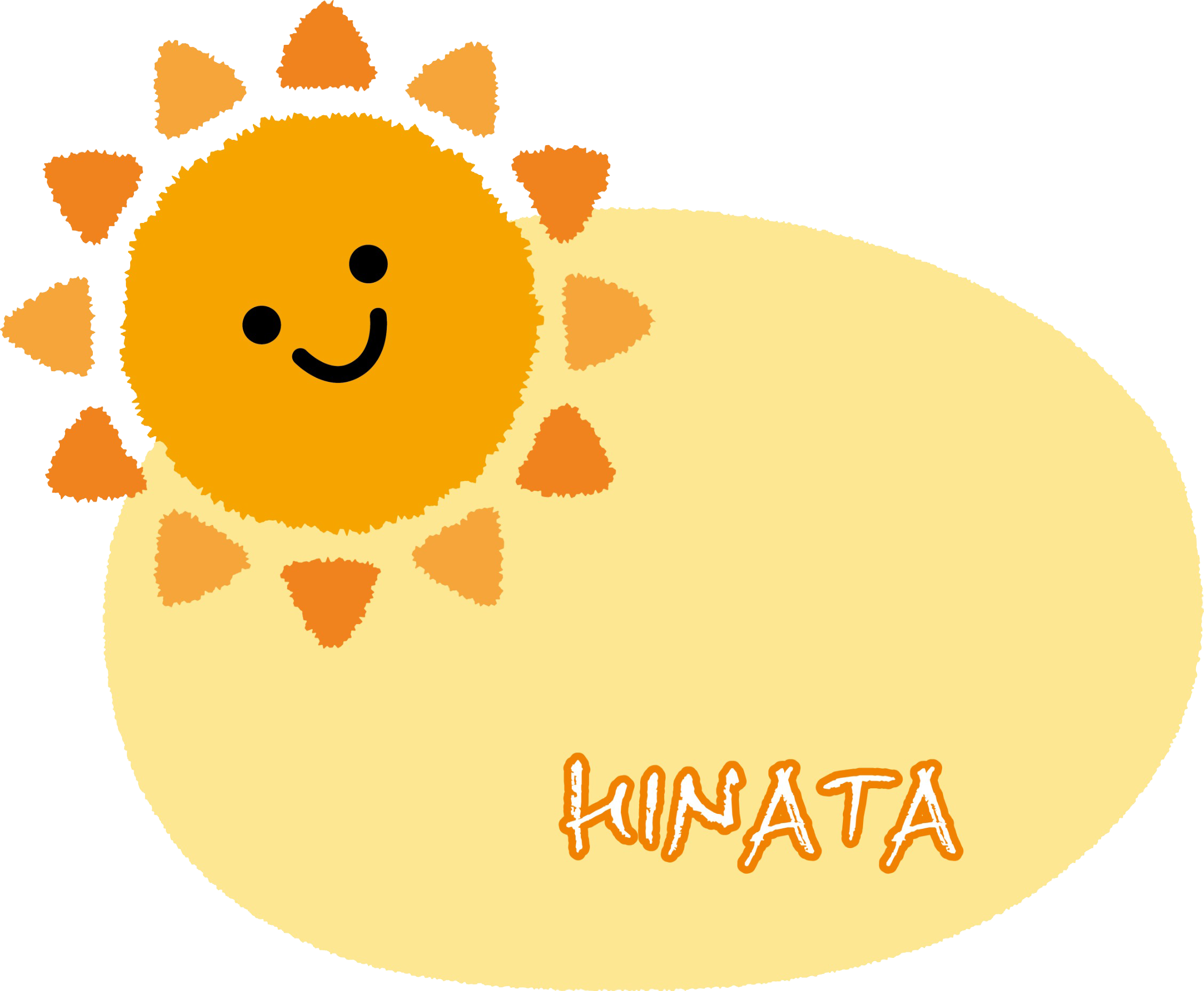 訪問看護ステーションHINATA