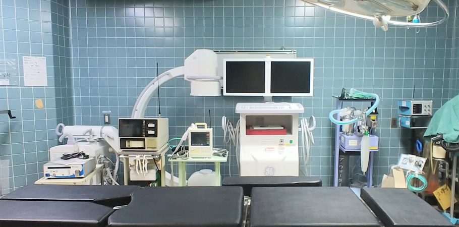公式案内画像