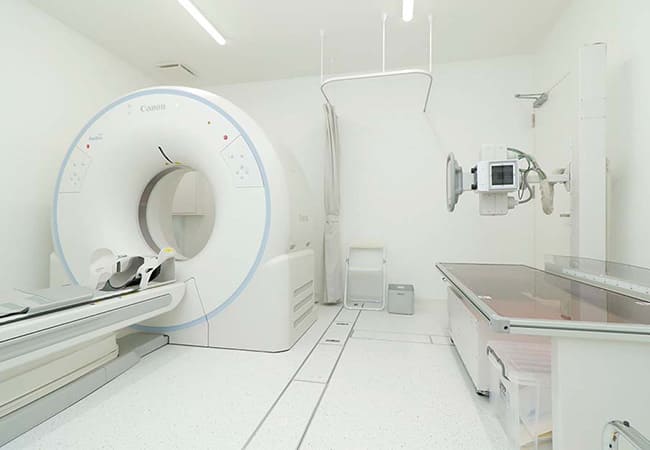 公式案内画像