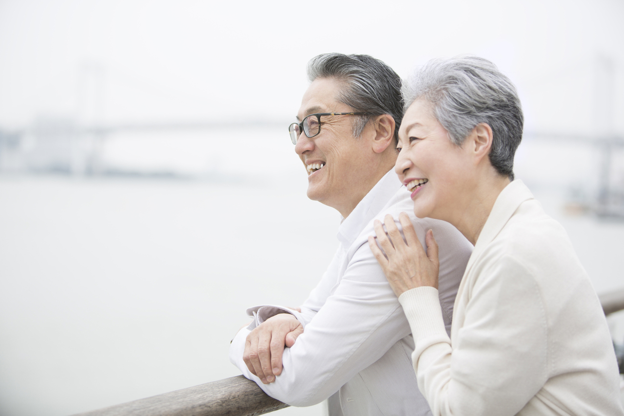くどうちあき脳神経外科クリニック の写真