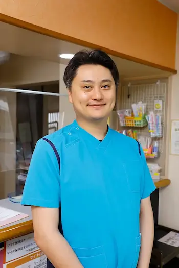 公式案内画像