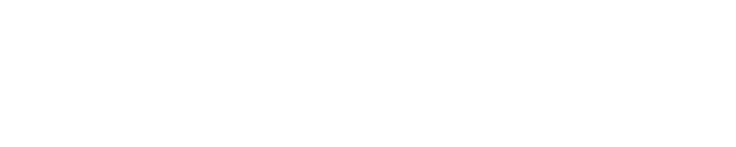 久が原眼科 の写真