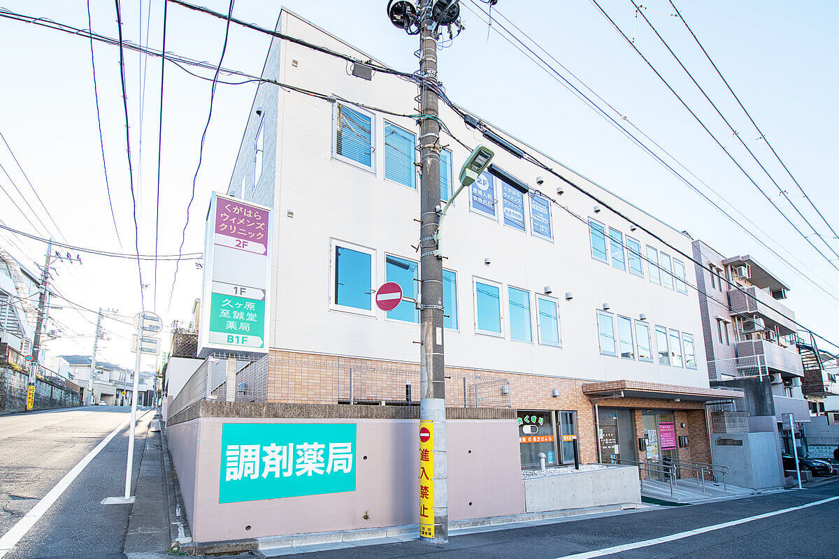 公式案内画像
