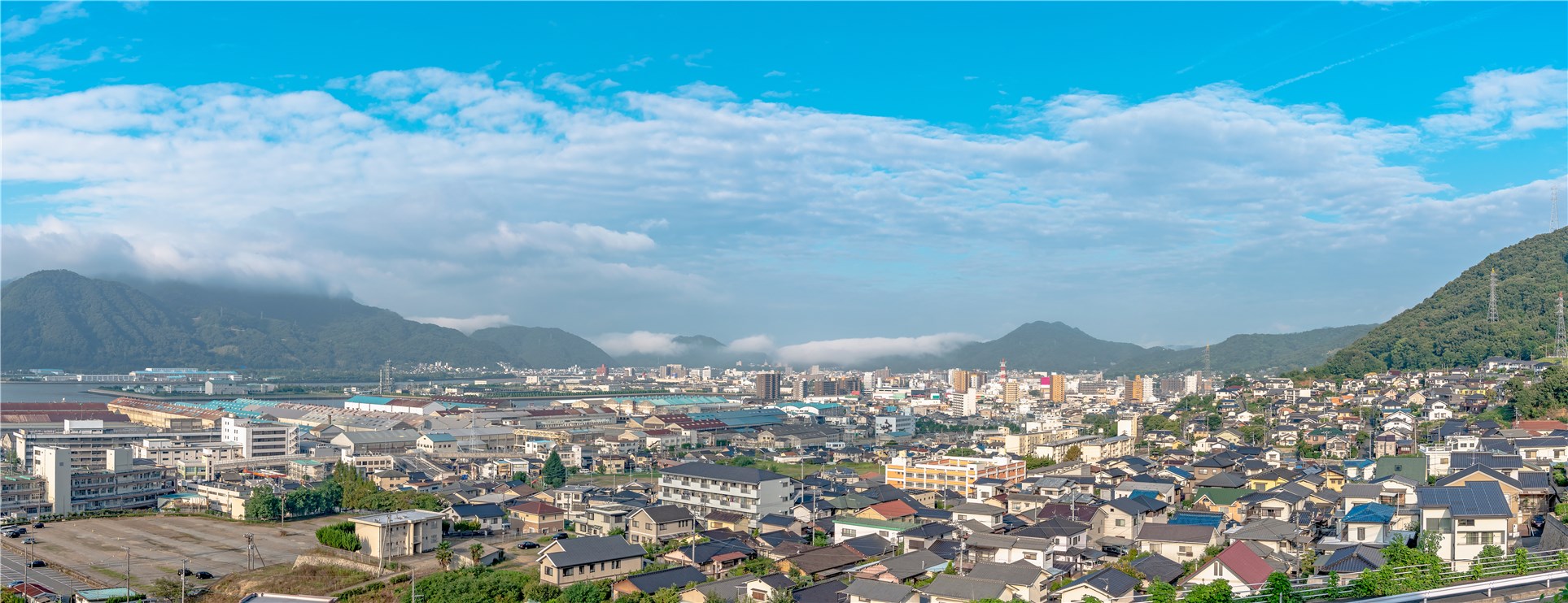 公式案内画像