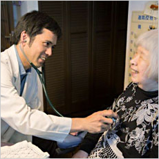 公式案内画像