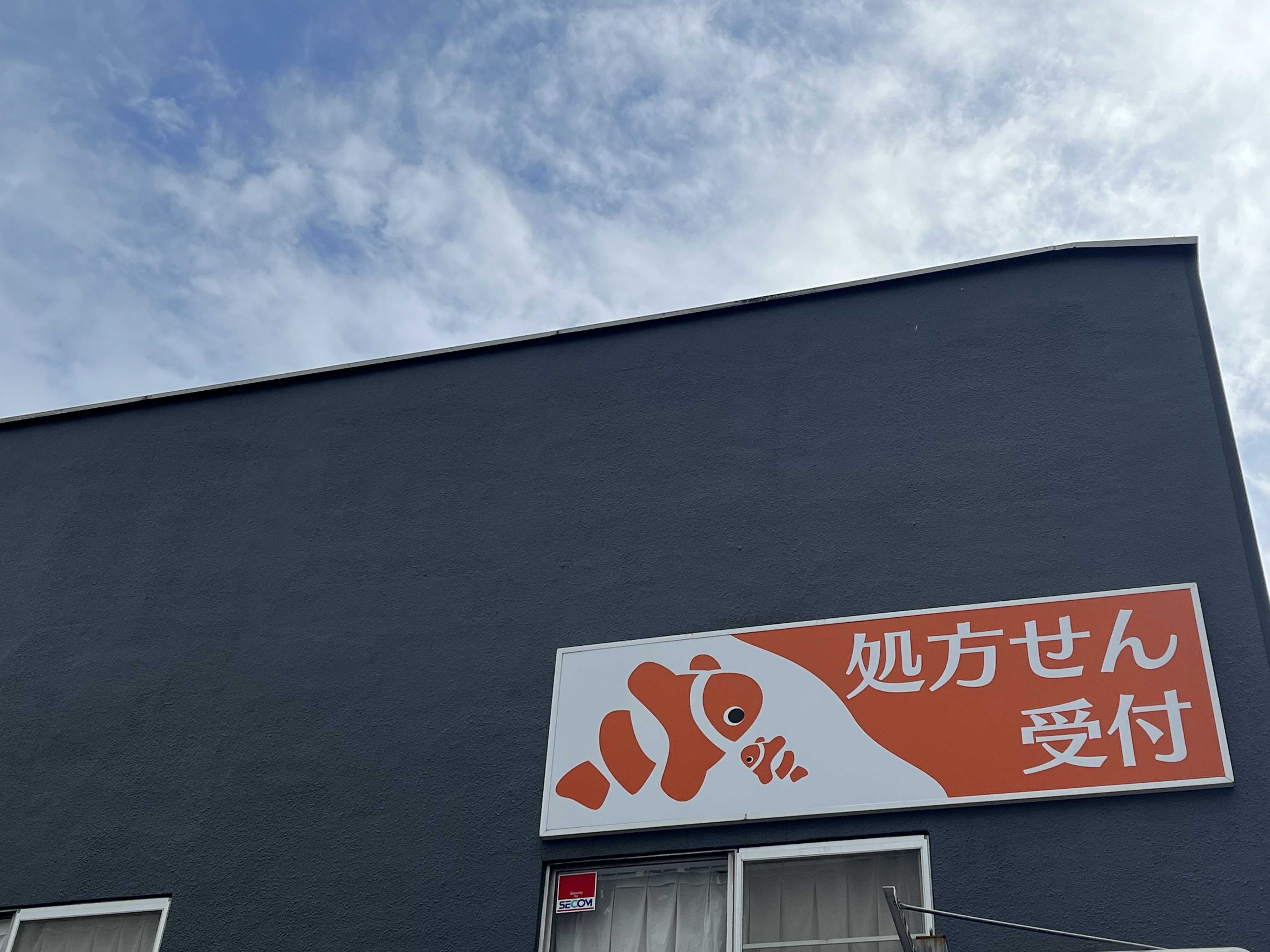 公式案内画像