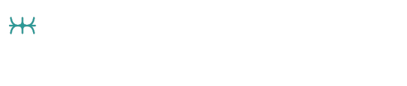 久米おとなこども歯科