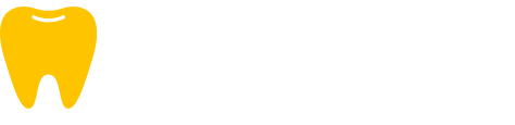 国松歯科医院