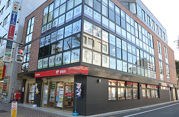 公式案内画像