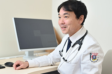 公式案内画像