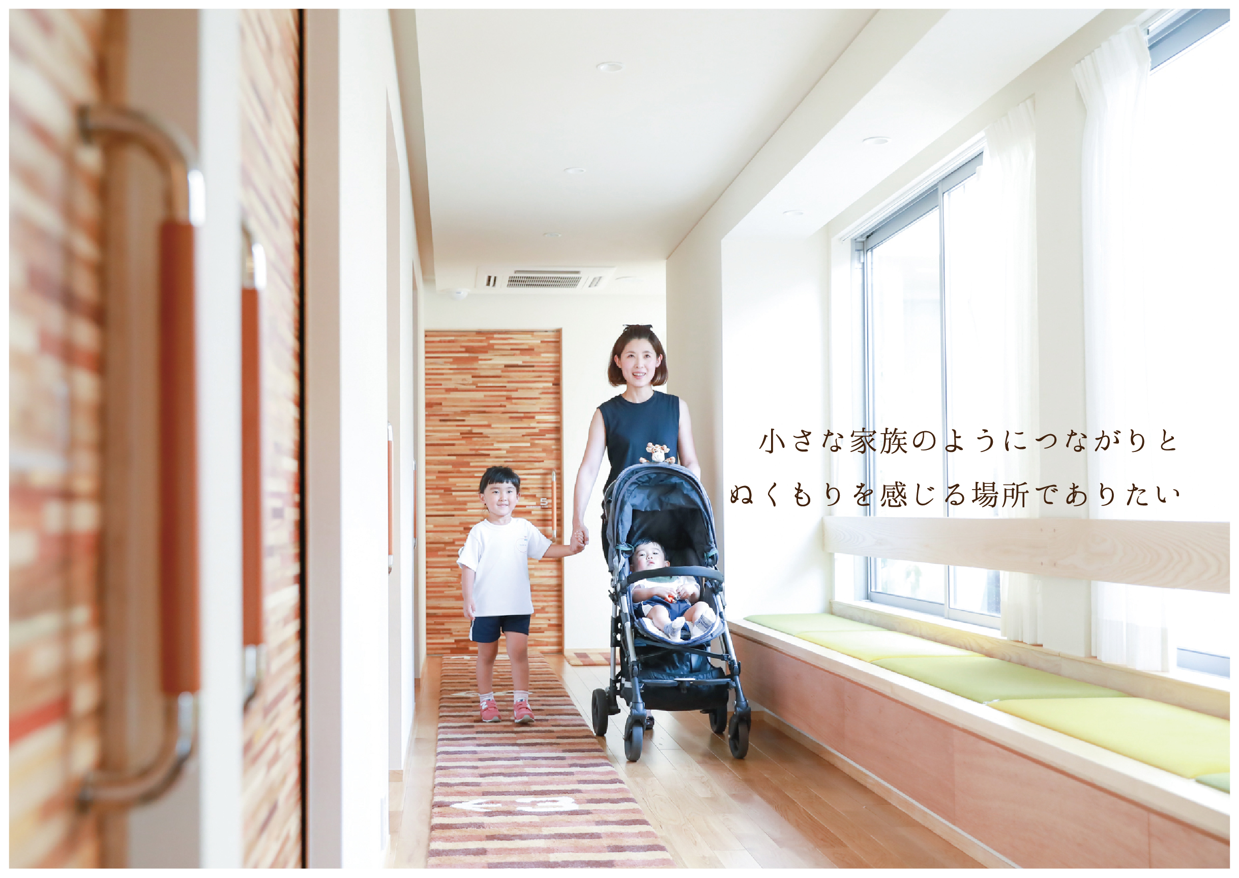 くにたに歯科 の写真