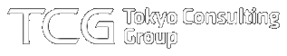 株式会社東京コンサルティングファーム