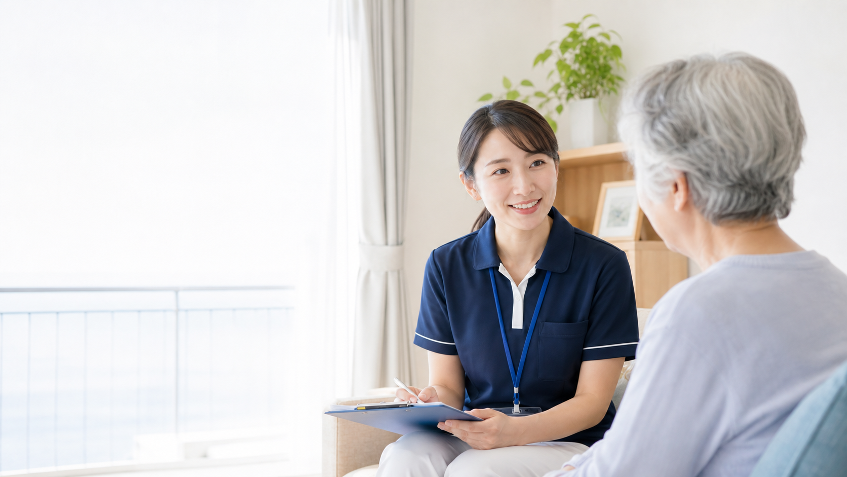 合同会社くらげ の写真