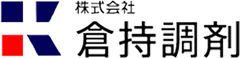 倉持調剤薬局 沓掛店