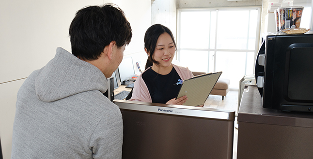 公式案内画像
