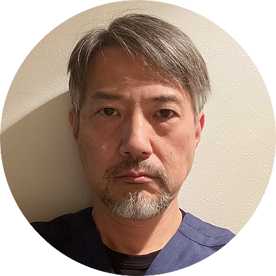 公式案内画像