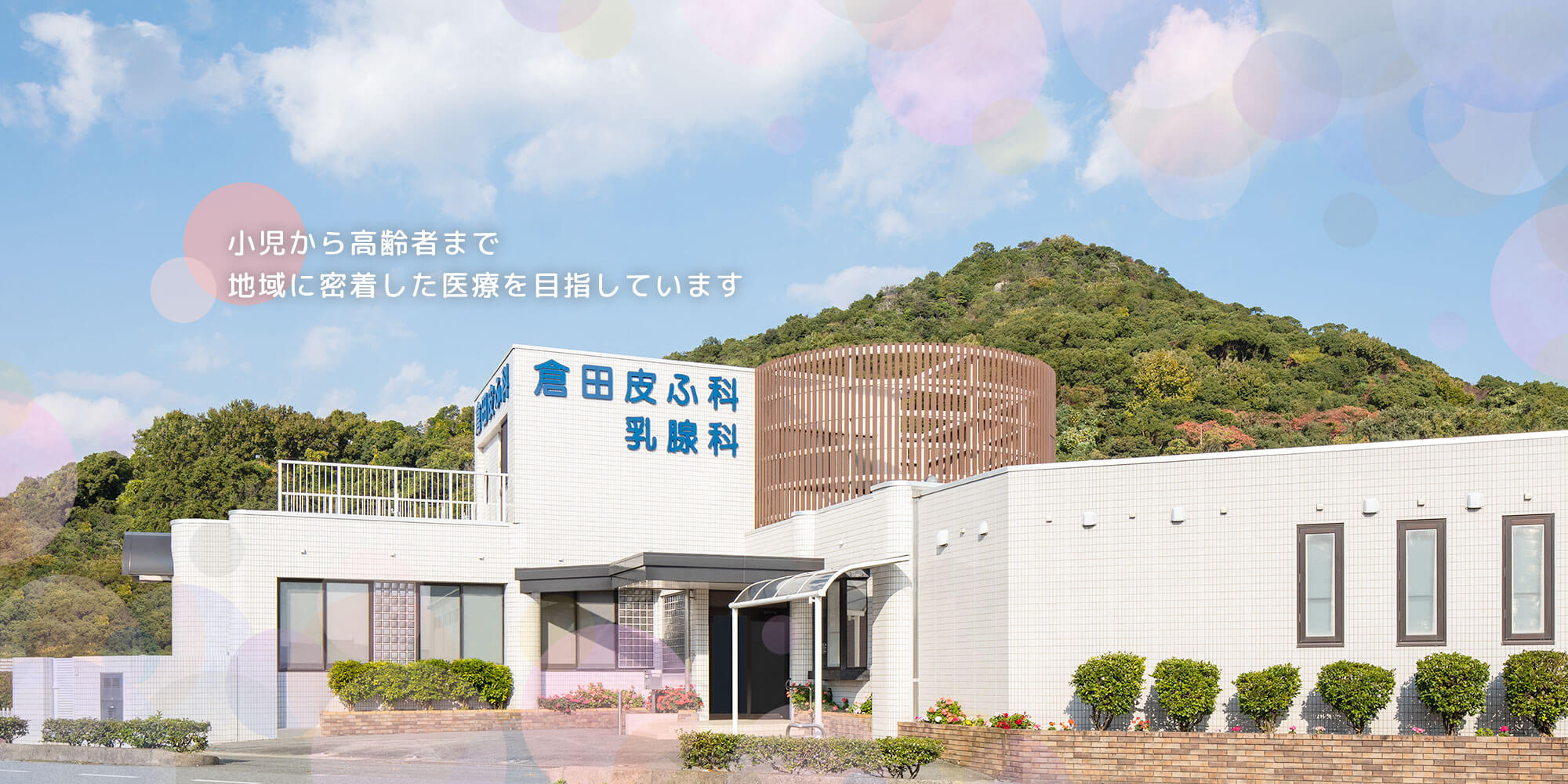 公式案内画像
