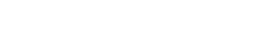 黒磯病院