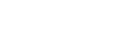 農業生産法人 株式会社黒澤ファーム