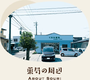 公式案内画像
