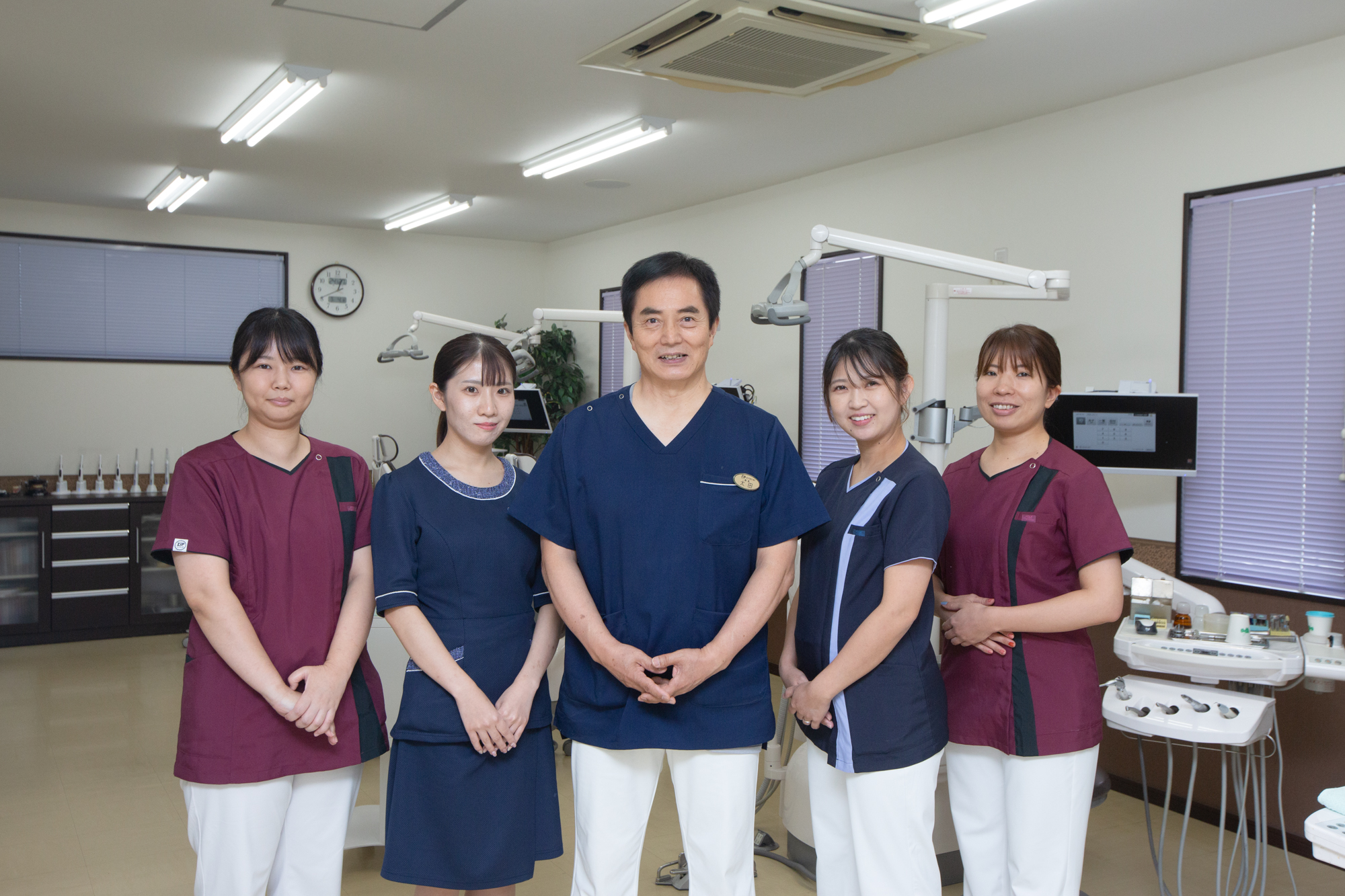 公式案内画像